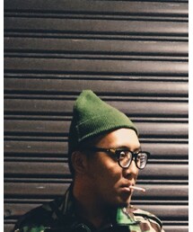 no brand | 帽子