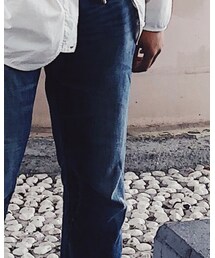 Lee | パンツ