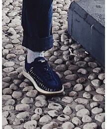 KEEN | シューズ