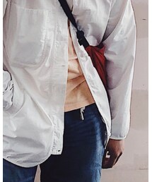 VANS | Tシャツ/カットソー