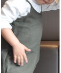 xxbyの「オールインワン・サロペット(つなぎ/オールインワン)」