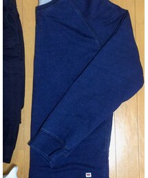 Levi's | ニット/セーター