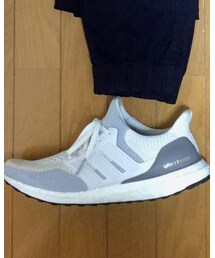 adidas | スニーカー
