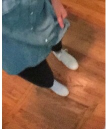 levis | デニムパンツ