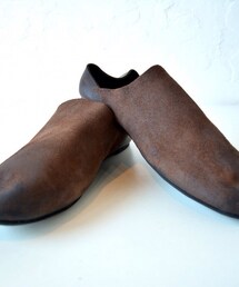 AUTTAA | ルームシューズ(その他シューズ)