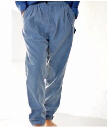 FFIXXED STUDIOS | BUCHI TROUSERSパンツ
(その他パンツ)