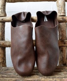 AUTTAA | ルームシューズ(その他シューズ)