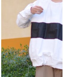 my beautiful landlet | その他トップス