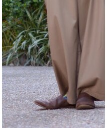 AUTTAA | その他シューズ