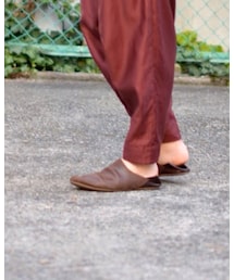 AUTTAA | その他シューズ