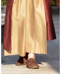 AUTTAA | その他シューズ