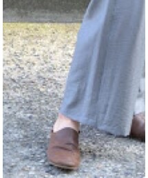 AUTTAA | その他シューズ