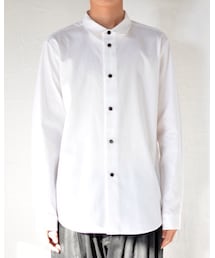 Edwina Horl | シャツ/ブラウス