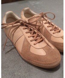 Hender Scheme | スニーカー