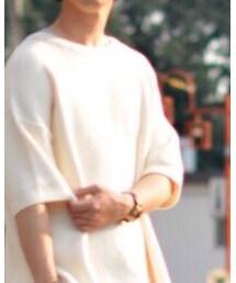 Edwina Horl | ニット/セーター