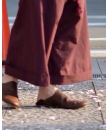 AUTTAA | その他シューズ