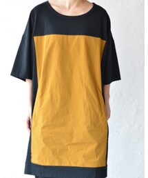 my beautiful landlet | Tシャツ/カットソー