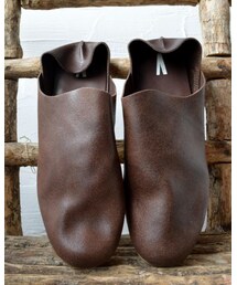 AUTTAA | その他シューズ