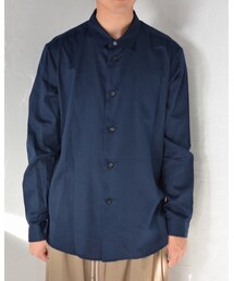 Edwina Horl | シャツ/ブラウス