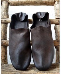 AUTTAA | その他シューズ