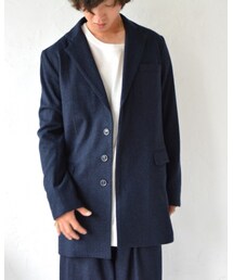 YANTOR | その他アウター