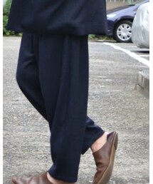 YANTOR | その他パンツ