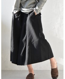 my beautiful landlet | スカート