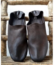 AUTTAA | その他シューズ