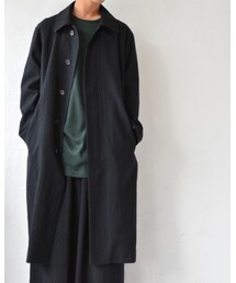 my beautiful landlet | その他アウター