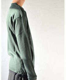 my beautiful landlet | ニット/セーター