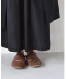 AUTTAA | その他シューズ