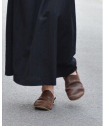 AUTTAA | その他シューズ