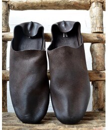 AUTTAA | その他シューズ