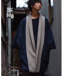 YANTOR | その他アウター