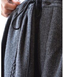 Edwina Horl | その他パンツ