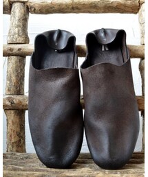 AUTTAA | その他シューズ