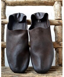 AUTTAA | その他シューズ