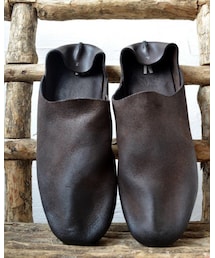 AUTTAA | その他シューズ