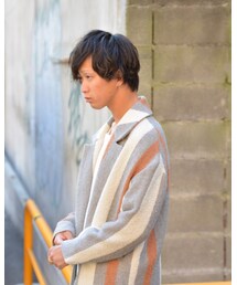 my beautiful landlet | その他アウター