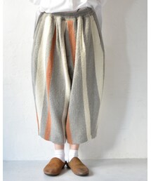 my beautiful landlet | その他パンツ