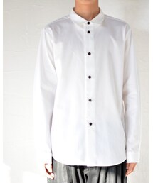 Edwina Horl | シャツ/ブラウス