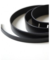 Edwina Horl | ベルト