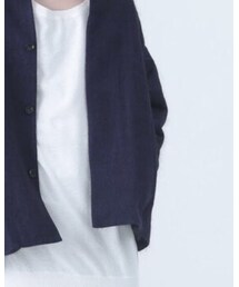 FFIXXED STUDIOS | その他アウター