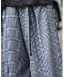 HOUSE OF THE VERY ISLAND'S | その他パンツ