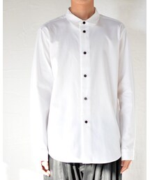 Edwina Horl | シャツ/ブラウス