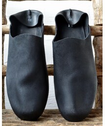 AUTTAA | その他シューズ