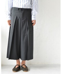 HOUSE OF THE VERY ISLAND'S | その他パンツ