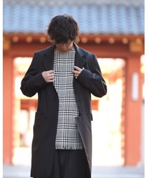 HOUSE OF THE VERY ISLAND'S | その他アウター