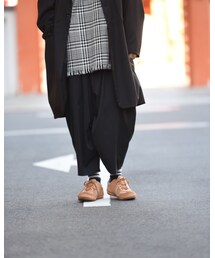 my beautiful landlet | その他パンツ