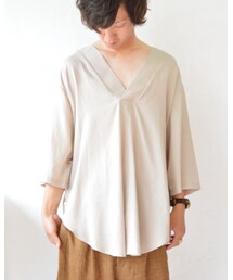 Edwina Horl | シャツ/ブラウス